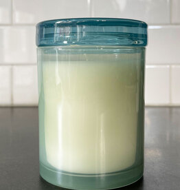 Mer|Sea Sea Change Jolie Jar Candle