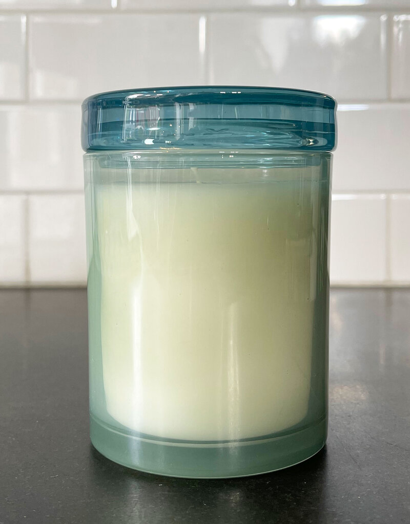 Mer|Sea Sea Change Jolie Jar Candle