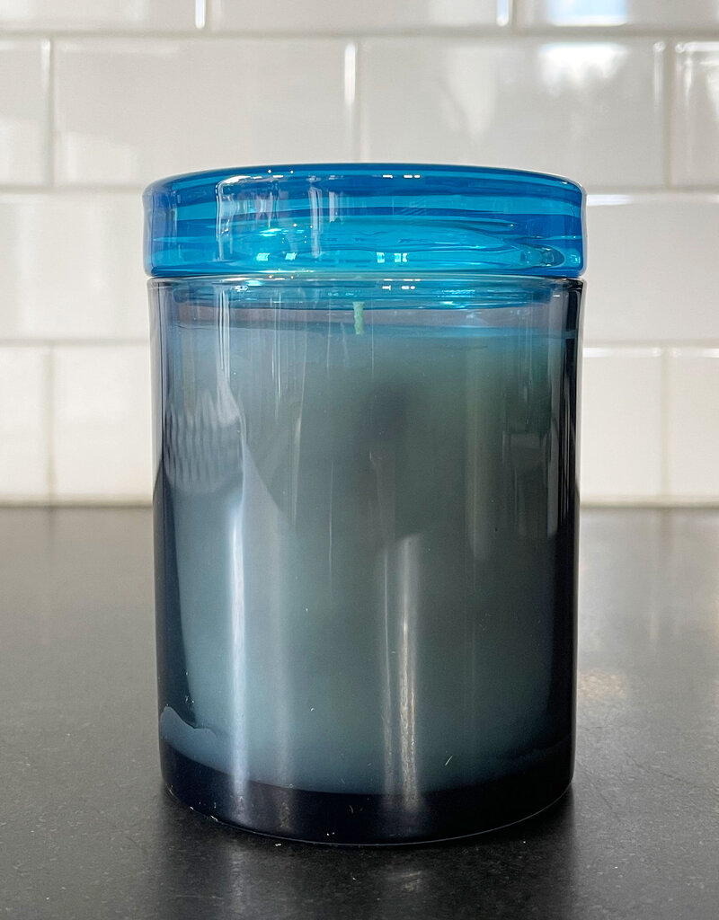 Mer|Sea Voyager Jolie Jar Candle