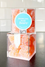 Sugarfina Rosé Bears