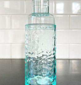 TarHong Aqua Acrylic Cocktail Shaker