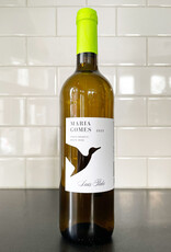 Luis Pato Maria Gomes Branco Douro 2023