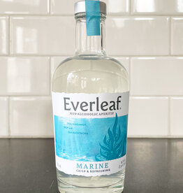 Everleaf Marine