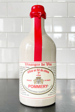 Pommery Red Wine Vinegar