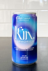 Kin Euphorics Lightwave