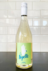 Topette 'Chenin" IGP Loire Valley 2023