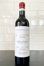 Arrocal Tinto Fino Ribera del Duero