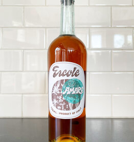 Ercole Vino Amaro
