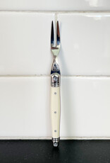 Laguiole Mini Fork