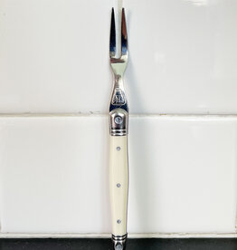 Laguiole Mini Fork
