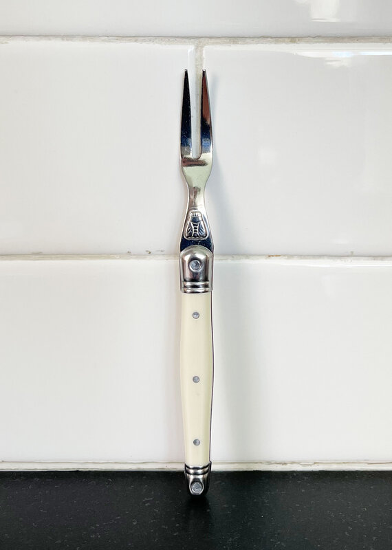 Laguiole Mini Fork