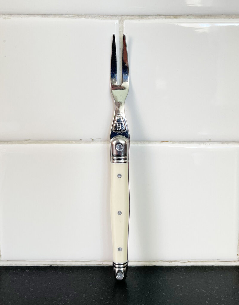 Laguiole Mini Fork