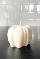 Kaze Creation Studio Kaze Creation Studio Pumpkin Candle