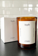 Brooklyn Candle Studio Apple Cider