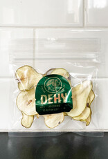 DEHY Pear Garnishes Pouch