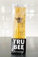 TruBee Honey Straws