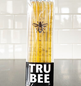 TruBee Honey Straws