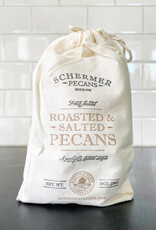 Schermer Pecans Schermer Pecans Roasted & Salted Pecans