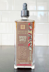 Dashfire Spiced Apple Bitters