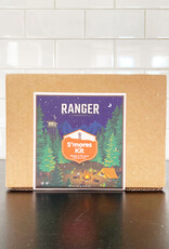 Ranger Chocolate Co. Ranger Chocolate Co. S'mores Kit