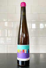 Local Operator 2023 Camuna Cellars 'Grüveau' Gruner Veltliner 500ml