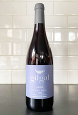 Gilgal Pinot Noir