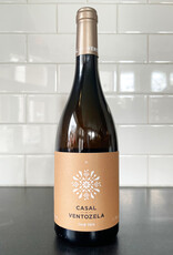 VOS Selections The Ventozela Deep Skin