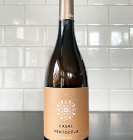 VOS Selections The Ventozela Deep Skin