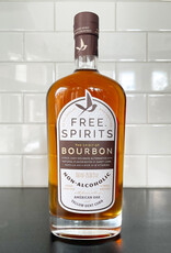 Free Spirits Free Spirits Bourbon