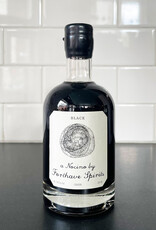 Forthave Nocino Black Walnut