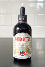 Bark & Bitter Bark & Bitter Remarkable Sparkling Solution