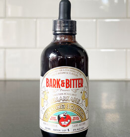 Bark & Bitter Bark & Bitter Remarkable Sparkling Solution