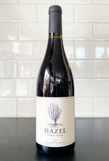Hazel Pinot Noir