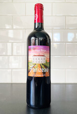 Château Farizeau Bordeaux Rouge 2019