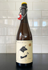 Casa Carmen Casa Carmen The Sun Also Rises Vermouth