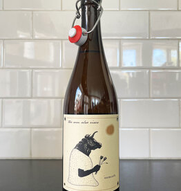 Casa Carmen Casa Carmen The Sun Also Rises Vermouth