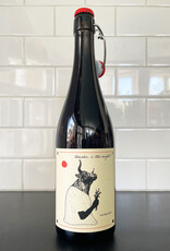 Casa Carmen Casa Carmen Tender Is The Night Vermouth