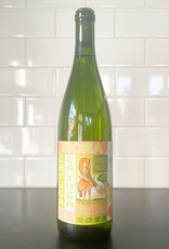 Usonia "Cayuga Cayuga" 2023