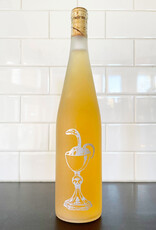 Enlightenment Nought Dry Mead 2024