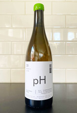 Vino PH Palomino Swartland