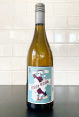 Blackwater Underdog Chenin Blanc