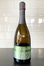 Tenuta Santori Passerina Brut Spumante