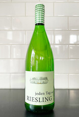 Jeden Tag Riesling 1L