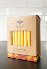 Big Dipper Big Dipper Hanukkah Tapers