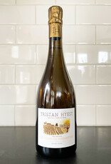 Tristan Hyest Versant Sud Champagne Blanc de Blancs