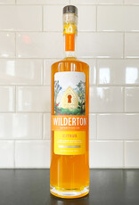 Wilderton Citrus Aperitivo