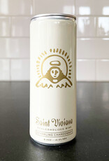 Saint Viviana Sparkling Chardonnay