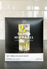 One Part Co. One Part Co. 1pt Tokyo Highball