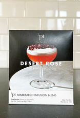 One Part Co. One Part Co. 1pt Desert Rose