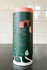 Teaspressa Cosmo Tall Boy